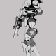Illustration for article titled The Art Of Disintegration